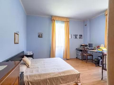 Historic villa with spa and pools in Tremezzo - 2