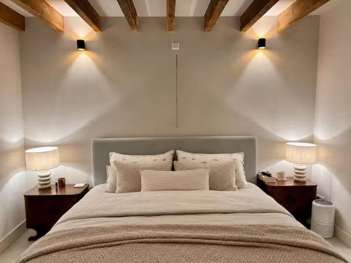 Lovely spacious family canal house in Amsterdam - 2