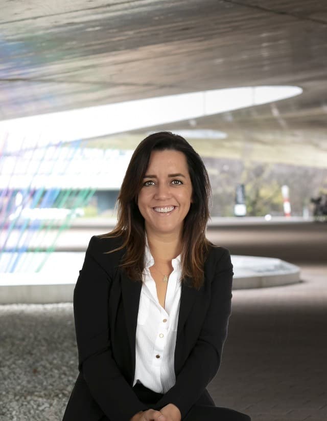 Julie Ogiz
